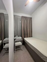 The Seafront On Meyer (D15), Condominium #504118801